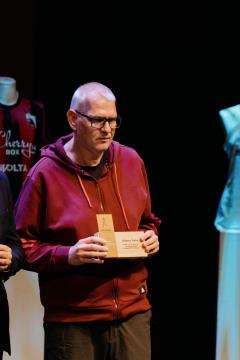 Športnik Krasa in Brkinov 2023-106